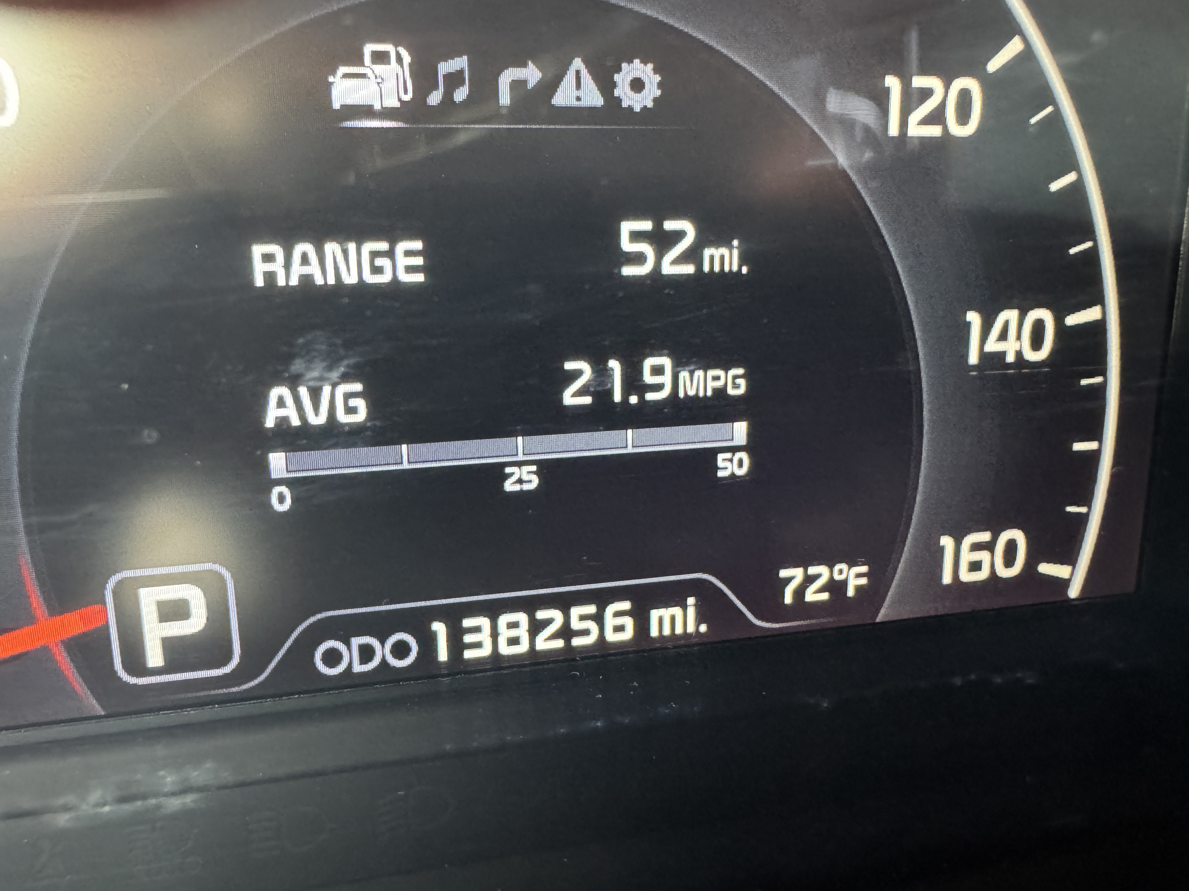 Used 2015 Kia Cadenza Premium w/ Luxury Package FWD image 20