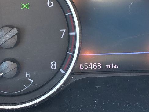 Used 2021 Nissan Sentra SV image 12