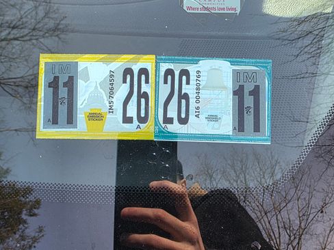 Used 2015 Chrysler 300 Limited image 31