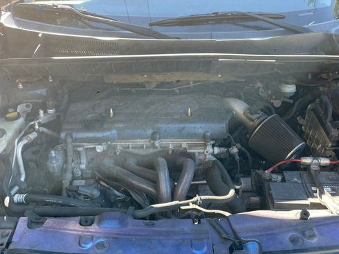 Used 2013 Scion xB image 13