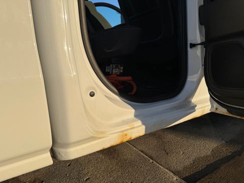 Used 2015 Chevrolet Silverado 1500 LT w/ All Star Edition image 15