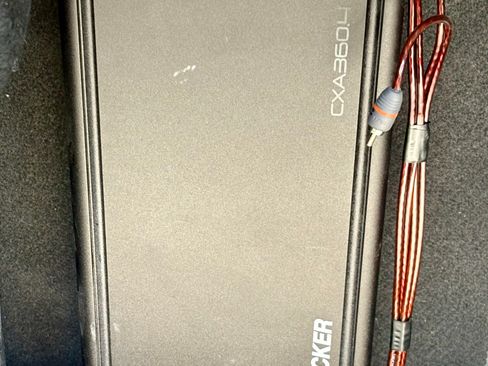 Used 2018 Toyota Camry XLE image 14