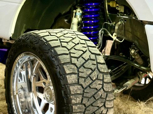 Used 2017 Ford F350 XL w/ Power Equipment Group image 11