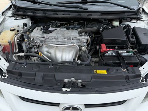 Used 2013 Scion tC image 6