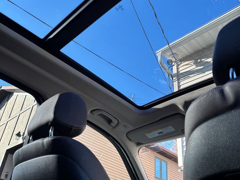 Used 2015 BMW X5 xDrive35i image 17