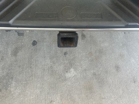 Used 2004 Ford F150 XLT RWD image 14