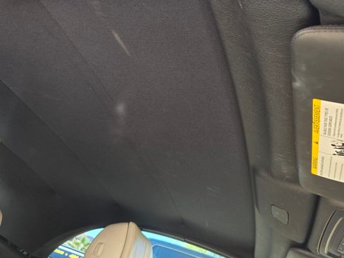 Used 2015 BMW 650i Convertible image 26