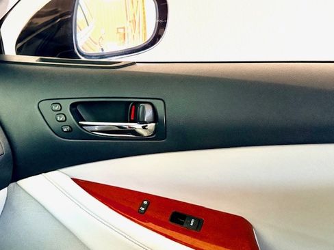 Used 2009 Lexus ES 350 image 19