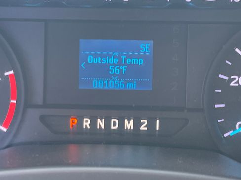 Used 2019 Ford F350 XL w/ Power Equipment Group image 15