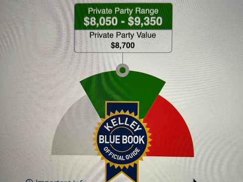 Used 2014 Honda CR-V EX image 2