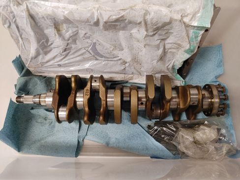 Used 2007 Volvo V70 R image 28