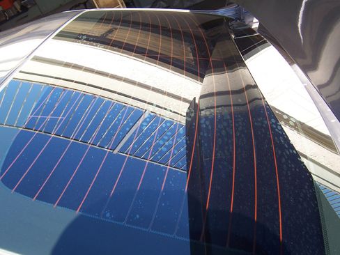 Used 2013 Dodge Challenger SXT image 17