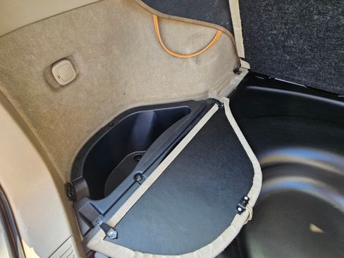 Used 1999 Lexus RX 300 image 18