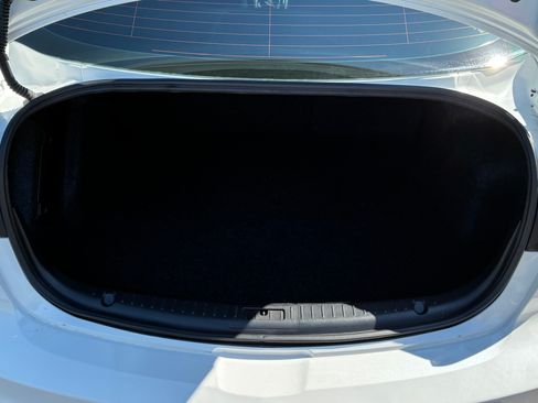 Used 2010 MAZDA MAZDA3 s Grand Touring FWD image 10