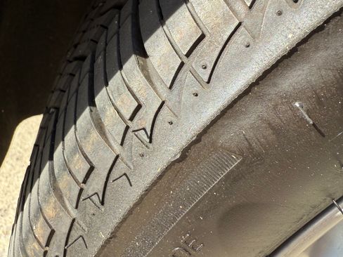 Used 2018 Kia Soul + w/ + Primo LIT Package image 11