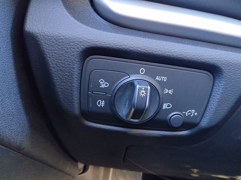 Used 2018 Audi A3 2.0T Premium w/ Convenience Package image 30