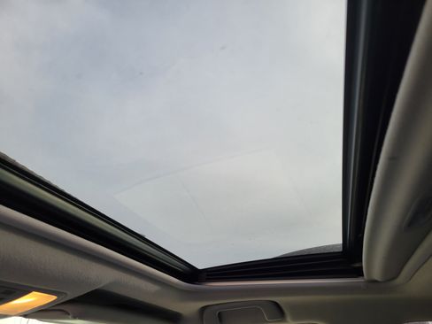 Used 2007 Toyota RAV4 Sport image 12