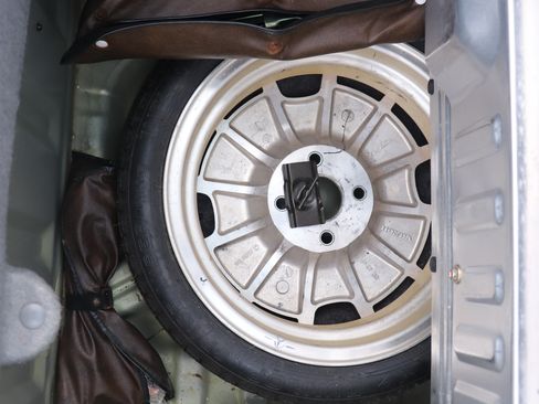 Used 2000 Honda Insight image 28