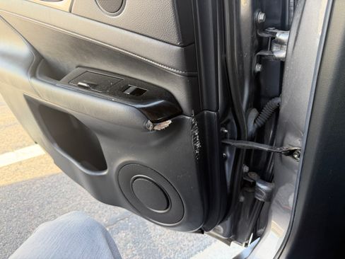 Used 2014 Lexus GS 350 image 18