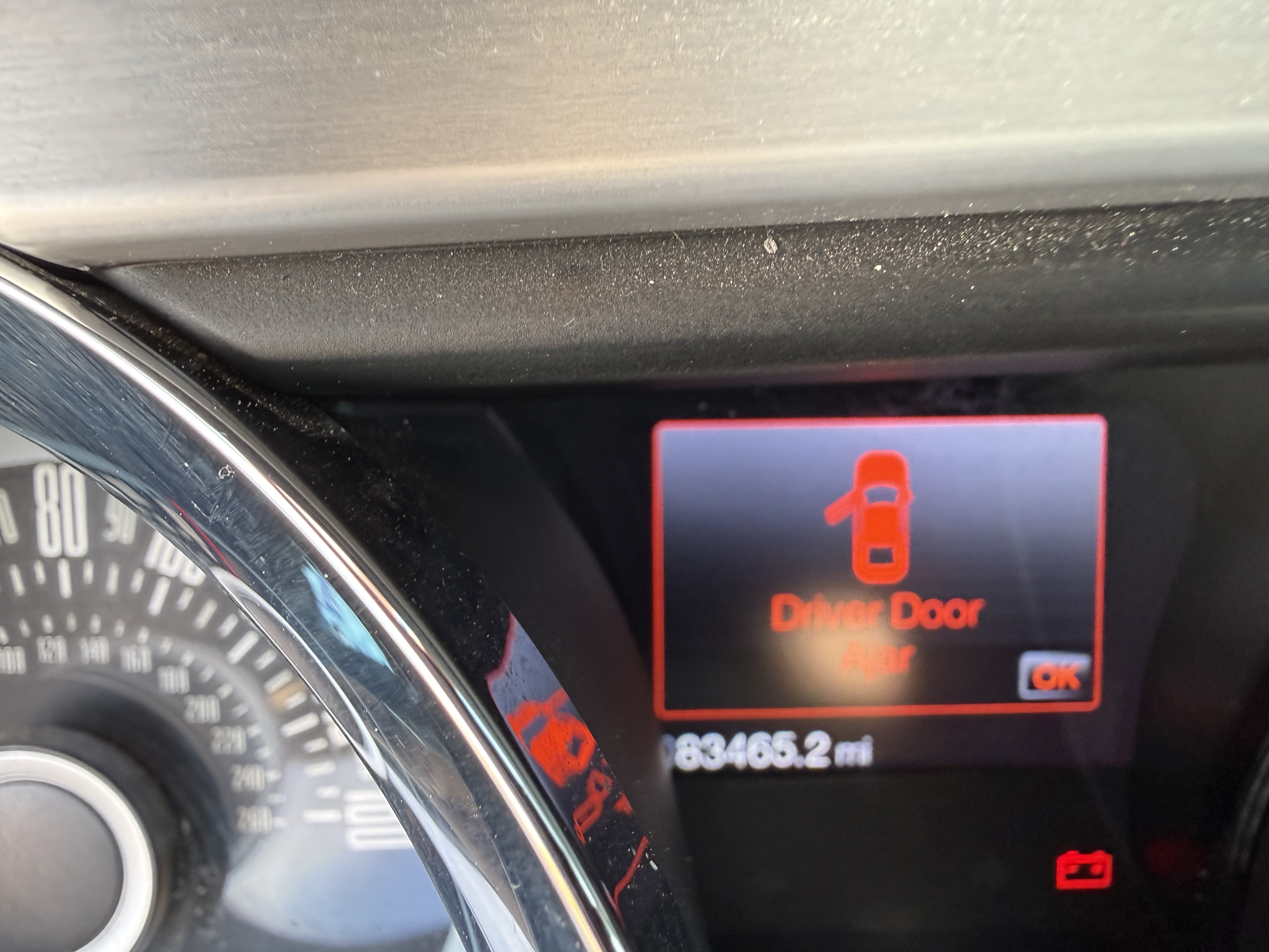 Used 2013 Ford Mustang Premium RWD image 1
