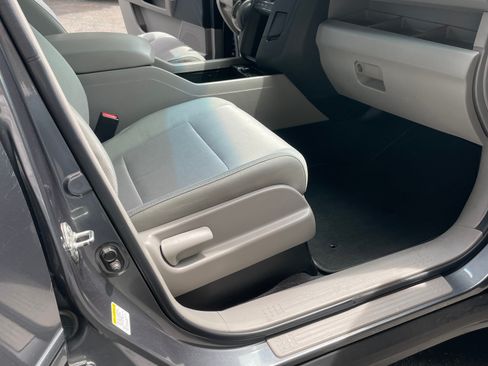 Used 2012 Honda Pilot EX image 18