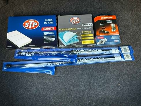 Used 2009 Toyota Camry image 20