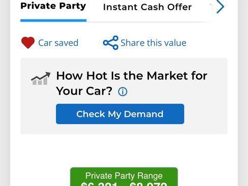 Used 2012 Lexus RX 350 AWD w/ Premium Pkg image 14