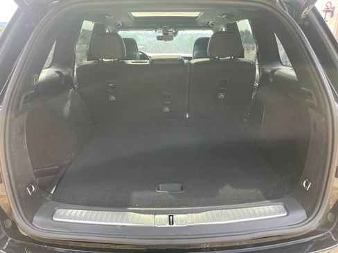 Used 2022 Jeep Grand Cherokee Summit image 12