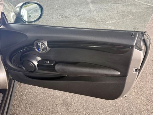 Used 2017 MINI Cooper S FWD image 16