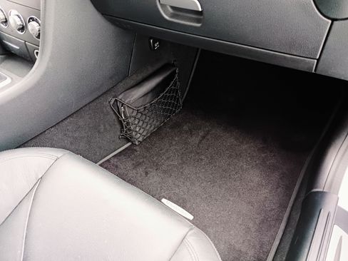 Used 2009 Mercedes-Benz SLK 300 image 20