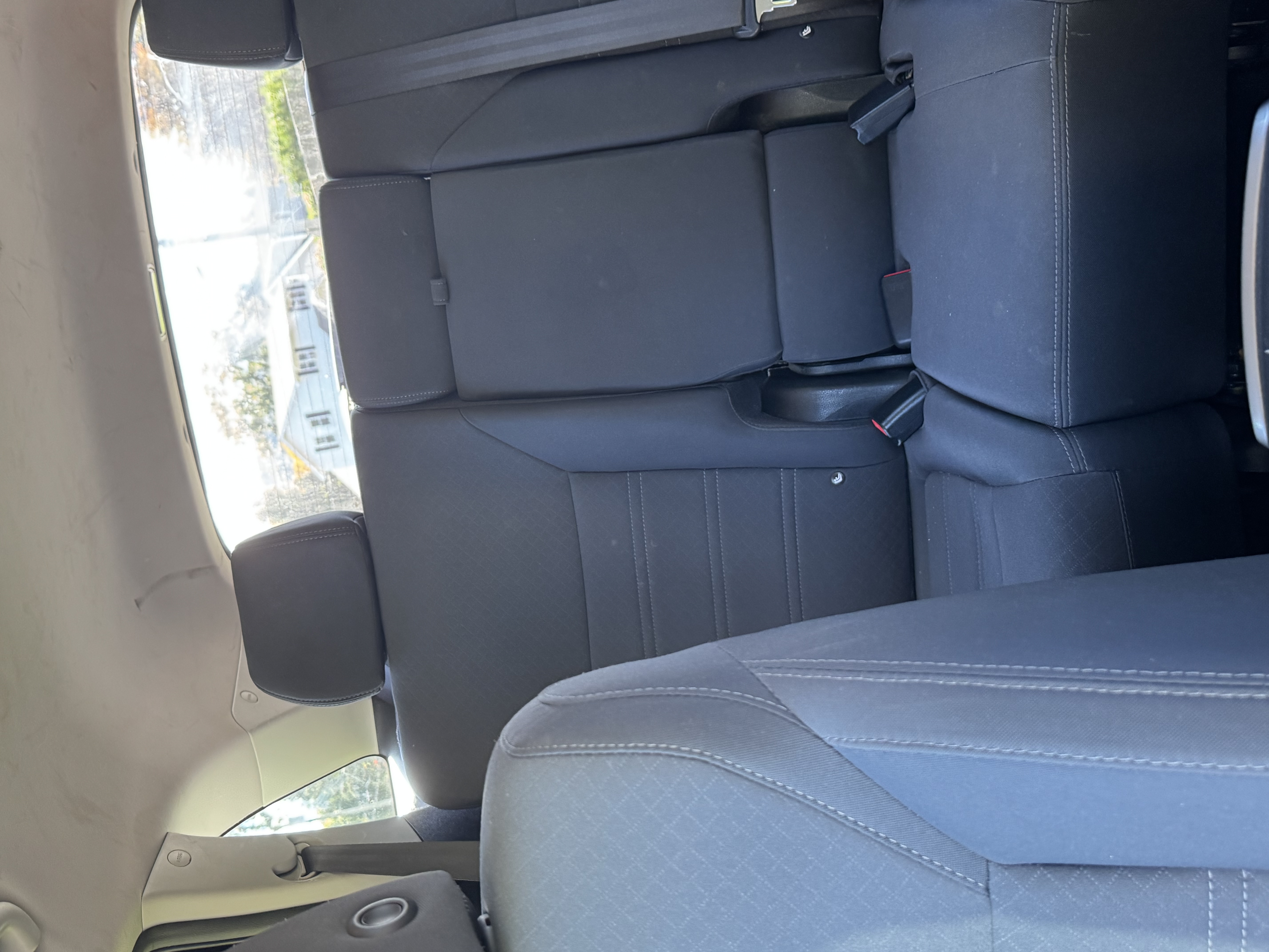 Used 2019 Kia Sorento AWD w/ LX Convenience Package image 7