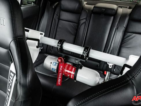 Used 2020 Dodge Charger Scat Pack image 20