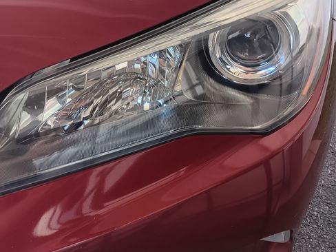 Used 2016 Toyota Camry XSE image 10