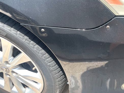 Used 2010 Lexus ES 350 FWD image 8