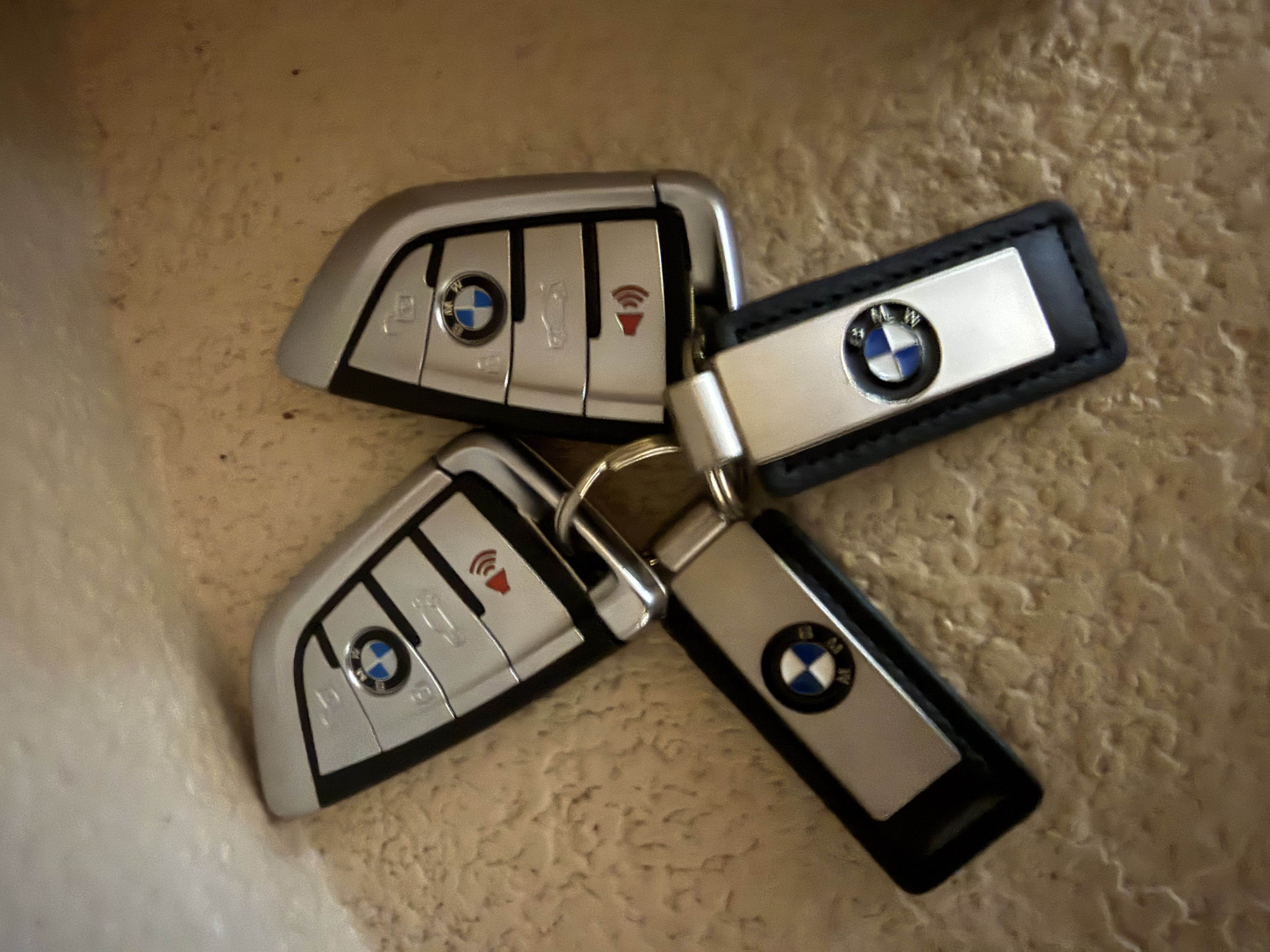 Used 2023 BMW X5 M w/ Competition Package AWD/4WD image 13