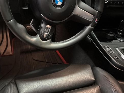 Used 2016 BMW M235i xDrive Coupe AWD/4WD image 4