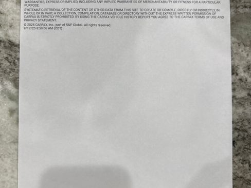 Used 2021 Chevrolet Corvette Stingray Premium Conv w/ Z51 Performance Package image 26