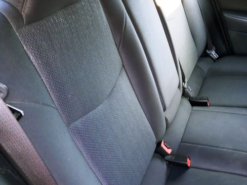 Used 2014 Chrysler 200 LX image 16