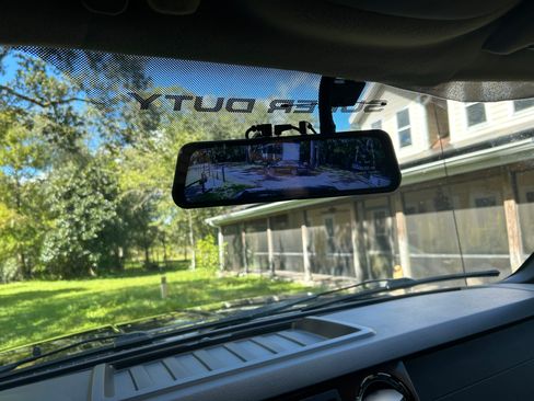 Used 2010 Ford F350 Lariat image 10