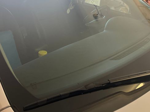 Used 2013 Chevrolet Impala LTZ FWD image 29