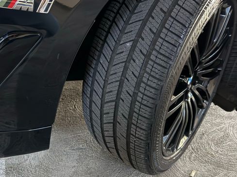 Used 2018 BMW 530e image 13