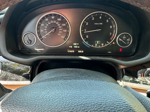 Used 2015 BMW X4 xDrive28i image 4