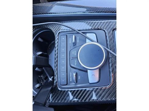 Used 2018 Audi S5 Prestige w/ S Sport Package image 21