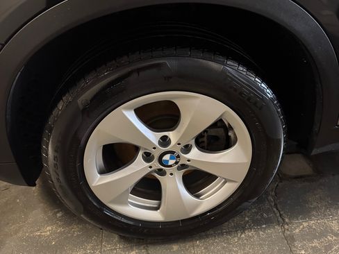 Used 2012 BMW X3 xDrive28i AWD/4WD image 16