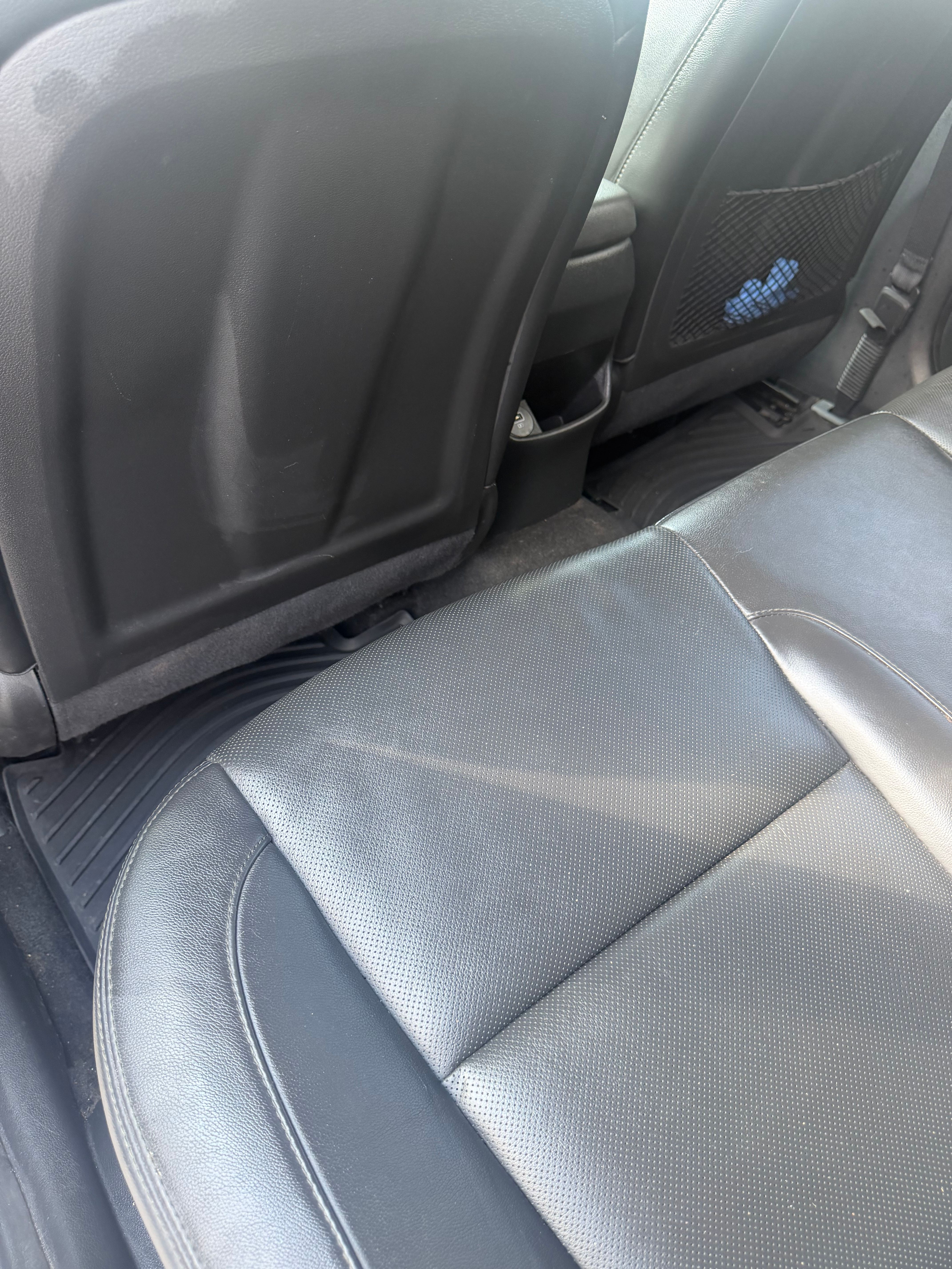 Used 2022 Hyundai Kona Limited AWD/4WD image 16