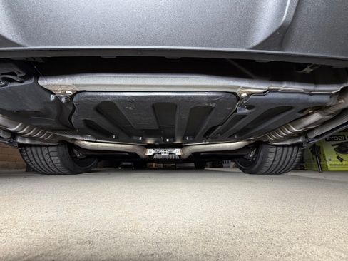 Used 2012 Mercedes-Benz CLS 63 AMG image 27