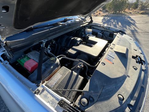 Used 2020 Chevrolet Tahoe Premier image 18