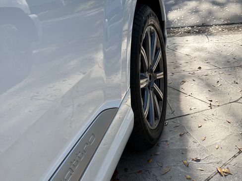 Used 2019 Audi Q7 2.0T Premium Plus image 11