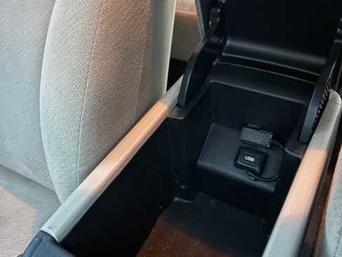 Used 2013 Honda Civic LX image 19