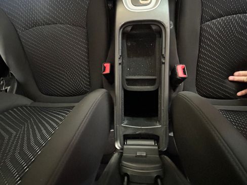 Used 2017 Dodge Journey Crossroad AWD/4WD image 15